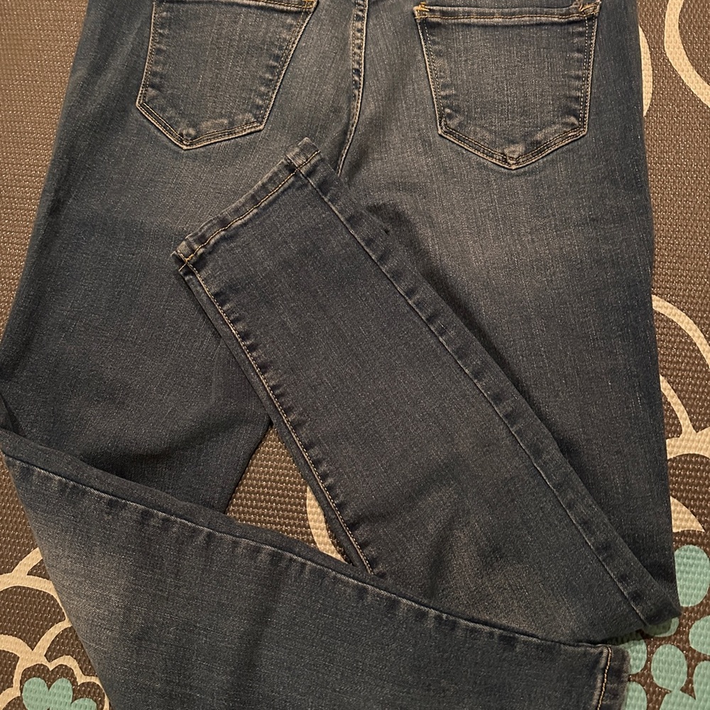 🌺Massimo jeans 🌺 - Picture 3 of 3